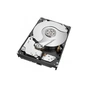Жорсткий диск 3.5" 8TB Seagate (# ST8000VN004-FR #) - зменшене зображення 2