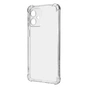 Чохол до мобільного телефона Armorstandart Air Force Motorola G54 Power Transparent (ARM72375) - зменшене зображення 1