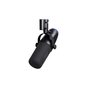 Мікрофон Cherry Xtrfy NGALE X Cardioid USB-A RGB Black (CX-NGALE-X-RGB-BLACK) - зменшене зображення 4