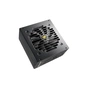 Блок живлення Cougar 850W (GEX 850) - зменшене зображення 4
