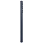 Мобільний телефон Samsung Galaxy M14 5G 4/64GB Dark Blue (SM-M146BDBUSEK) - зменшене зображення 5