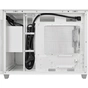 Корпус ASUS Prime AP201 White (90DC00G3-B39000) - зменшене зображення 9