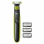 Електробритва Philips QP2520/20 - зменшене зображення 3