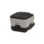 Біотуалет Outwell Portable Toilet 10 л Grey (928884) - уменьшенное изображение 1