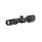 Оптичний приціл Konus KonusPro T-30 3-12x50 MIL-DOT IR (7292) - зменшене зображення 2