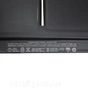 Акумулятор до ноутбука Apple A1494, 95Wh (8440mAh), 6cell, 11.26V, Li-Pol, black (A47265) - зменшене зображення 2