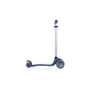 Самокат Globber EVO COMFORT PLAY 5 в 1 Синій (463-100) - зменшене зображення 6
