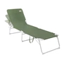 Розкладачка Outwell Tenby Green Vineyard (410096) (931743) - зменшене зображення 3