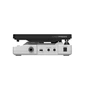 Педаль ефектів Hotone Audio Tuner Press (236672) - уменьшенное изображение 3