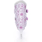 Ковзани Tempish Fur Expanze Girl 29-32 (130000216/29-32) - зменшене зображення 4