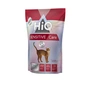 Сухий корм для кішок HiQ Sensitive care 400 г (HIQ46452) - зменшене зображення 1