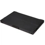 Чохол до планшета AirOn для Sony Xperia Tablet Z2 (6946795850144) - зменшене зображення 4