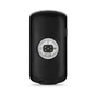 Персональний навігатор Garmin Edge 1040 GPS (010-02503-01) - уменьшенное изображение 5