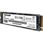 Накопичувач SSD M.2 2280 512GB Patriot (P320P512GM28) - зменшене зображення 3