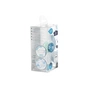 Пустушка Nuvita Air55 Cool 0m+ симетрична (NV7065NG) - зменшене зображення 4