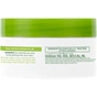 Крем для обличчя Simple Vital Vitamin Night Cream Kind to Skin Нічний вітамінний 50 мл (8710447485552) - зменшене зображення 2