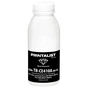 Тонер HP CLJ Pro 300 M351/M375, Pro 400 M451/M475, 60г Black Printalist (TR-CE410A-60-PL) - зменшене зображення 1