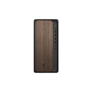 Комп'ютер HP OmniDesk Tower M03-0000ua / U5 225, 16, 512, WiFi, K&M (BV7Y8EA) зображення 1