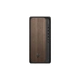 Комп'ютер HP OmniDesk Tower M03-0000ua / U5 225, 16, 512, WiFi, K&M (BV7Y8EA) - зменшене зображення 1