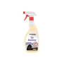 Автомобільний очисник WINSO Intens Tar Remover 500 мл (810650) - уменьшенное изображение 1