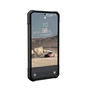 Чохол до мобільного телефона UAG Samsung Galaxy S23+ Monarch, Crimson (214130119494) - зменшене зображення 5