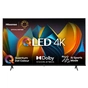 Телевізор Hisense 43E7NQ - зменшене зображення 1