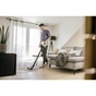 Пилосос Karcher VC 4 Cordless myHome (1.198-630.0) - зменшене зображення 4