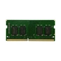 Модуль пам'яті для ноутбука SoDIMM DDR4 8GB 3200 MHz ATRIA (UAT43200CL22SK1/8) - зменшене зображення 2