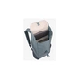 Рюкзак для ноутбука Thule 14" Lithos 16L TLBP213 Pond Gray/Dark Slate (3205095) - зменшене зображення 4