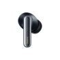 Навушники Xiaomi Redmi Buds 6 Pro (BHR9307GL) Space Black (1124219) - зменшене зображення 4