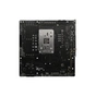 Материнська плата MSI B650M PROJECT ZERO - зменшене зображення 2