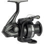 Котушка X-Fish MPP 4000 1+1BB (1917.04.13) - зменшене зображення 4