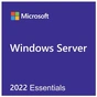 ПЗ для сервера Dell Windows Server 2022 Essential ROK (634-BYLI) - зменшене зображення 1