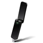 Мережева карта Wi-Fi TP-Link Archer T4U (Archer-T4U) - зменшене зображення 1