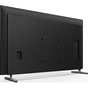 Телевізор Sony KD65X85L - зменшене зображення 8