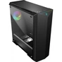 Корпус MSI MPG GUNGNIR 100 - зменшене зображення 6