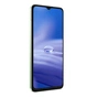 Мобільний телефон Ulefone Note 19 3/32Gb Nebula Green (6975326664523) - зменшене зображення 4
