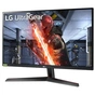 Монітор LG 27GN800-B - зменшене зображення 3