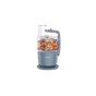 Кухонний комбайн Kenwood CPG 35.000 GY - зменшене зображення 7
