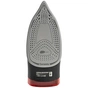 Праска Hölmer HIC-2538 - зменшене зображення 2