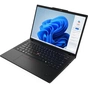 Ноутбук Lenovo ThinkPad T14 G5 (21ML0034RA) - зменшене зображення 3