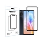 Скло захисне BeCover Oscal Tiger 12 6.78" Black (711579) - зменшене зображення 1