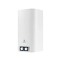 Бойлер Electrolux EWH 50 Fmx EEC - зменшене зображення 2