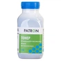 Тонер Patron HP CLJ Pro M176/M177/M252/M277/M452, CANON 045 CYAN (PN-HCS-P-C-050) - зменшене зображення 2