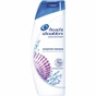 Шампунь Head & Shoulders проти лупи Енергія Океану 600 мл (4015600767723) - зменшене зображення 1