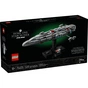 Конструктор LEGO Star Wars Зоряний крейсер Дім один (75405) - зменшене зображення 1