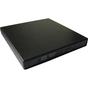 Кишеня зовнішня Maiwo DVD SATA-to-SATA - USB 2.0 (K520B) - зменшене зображення 1