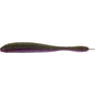 Силікон рибальський Reins Bubbling Shaker 3" 060 Onga River Moneybait (11 шт/уп.) (1552.08.49) - зменшене зображення 1