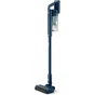 Пилосос Philips XC5141/01 - уменьшенное изображение 2