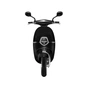 Електроскутер Ecooter E1R black (2000984876408) - зменшене зображення 2